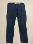 Stone Island Cargo Pants., снимка 1