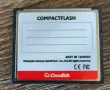 Compact Flash карти 8,16 и 32gb, снимка 5