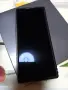 Samsung Z Fold 6 silver 512GB , снимка 15