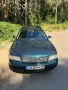 Audi A4 1.8T quattro, снимка 1
