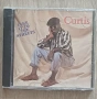 Curtis Mayfield ‎– Take It To The Streets Оригинален нов диск,с целофана Издание 🇺🇸 USA 1990г Стил, снимка 1