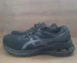 Дамски маратонки Asics Gel Kayano 28-37номер, снимка 2