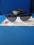 Мъжки слънчеви очила Ray Ban , снимка 1