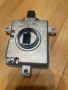НОВ! Баласт за ксенон, HID - D2S, снимка 4