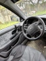 Renault Laguna на части , снимка 4