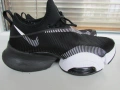 Дамски маратонки Nike Air Zoom SuperRep, снимка 4