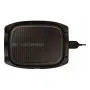 Иновативна скара с капак Tefal CB6A0830 Plancha 2000w, снимка 4