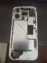 iPhone 16 pro за части , снимка 2