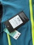 Оригинално яке Schoffel M, снимка 2
