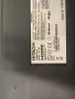 HITACHI  32HB4T62H 17MB211S  17IPS62  32T42-C0K  CTRL BD     VES315UNDA-2D-N21, снимка 2