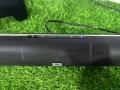 JBL Cinema sb250 саундбар , снимка 3