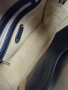 Нова дамска чанта Trussardi Ardisia Camera Bag - черна, снимка 5