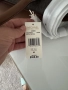 Michael kors нова с етикет, снимка 4