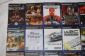 Игри за PS2 Def Jam Fight for NY/Spider-Man Web of Shadows/NFS Underground 2/Die Hard/Judge Dredd/, снимка 2