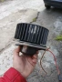 Части seat ibiza 1997 г., снимка 7