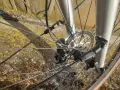 Електрическо Колело / Ебайк (E-bike) Corratec E-Power C29er Belt (2021) – С РЕМЪК, Нов внос + НОВО о, снимка 14
