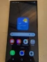 Продавам Samsung s 22 ultra 8 ram 128 gb White, снимка 1