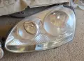 фарове за vw golf 5, снимка 3
