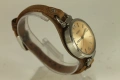 FOSSIL ES2830 Дамски Стоманен Кварцов Часовник , снимка 6