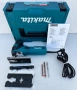 Makita 4351FCT - Професионален прободен трион с обороти неразличим от нов!, снимка 1