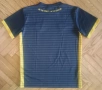 Оригинална фланелка PGwear, снимка 2
