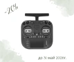 Промо дистанционно управление Radiomaster TX15 Max / протокол - ELRS / цвят - черно, снимка 1