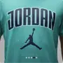 оригинална тениска jordan, снимка 2