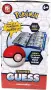 Електронна игра Pokémon Trainer Guess: Kanto Edition, снимка 5