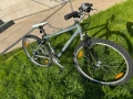 Specialized Rockhopper Comp 26 цола, снимка 2