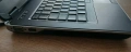 DELL core i7 4700QM SSD, снимка 7