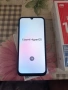 Redmi 15C, снимка 5