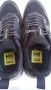 ,туристически обувки HELLY Hansen N43, снимка 4