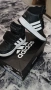 Детски маратонки adidas, снимка 2