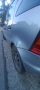 Mercedes-Benz A 170 CDI ESP, снимка 5
