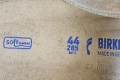 Мъжки чехли Birkenstock Arizona - 44, снимка 7
