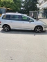 пежо 307 SW, снимка 8