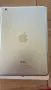 iPad mini 16Gb ME814FD/A, снимка 6