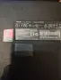 Лаптоп Asus X756U на части  i5 6gen, снимка 3