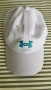 Дамска шапка Under Armour, снимка 1