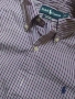 Мъжка риза Polo Ralph Lauren, снимка 12