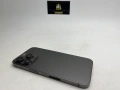#MLgroup предлага:   #iPhone 13 Pro 256GB Graphite, втора употреба, снимка 1