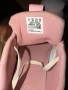 Кецове на марката Puma, снимка 5
