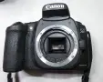 Фотоапарат Canon 20D, снимка 1