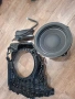 Събуфер Harman Kardon / Говорител 8", снимка 4