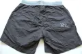 LA SPORTIVA Onyx shorts W - дамски къси панталони, размер 40, снимка 5