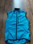 Fusion S100 run vest - мъжки ръннинг елек М , снимка 6