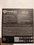 Телефон Prestigio 5453 Duo, снимка 7