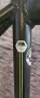 Merida Crossway Striker 60 – 28 цола, рамка 52 см, Shimano Alivio, хидравлични спирачки, снимка 5