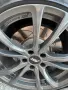 Спирачки ауди с3 8в / audi s3 8v, снимка 4