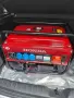 Продавам чисто нов генератор 6.5kw. 220-380V., снимка 1